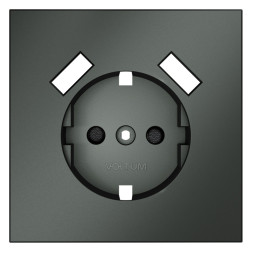 Клавиша/Накладка VOLTUM S70 VLS000906