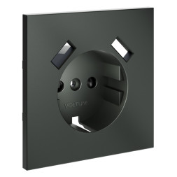 Клавиша/Накладка VOLTUM S70 VLS000906