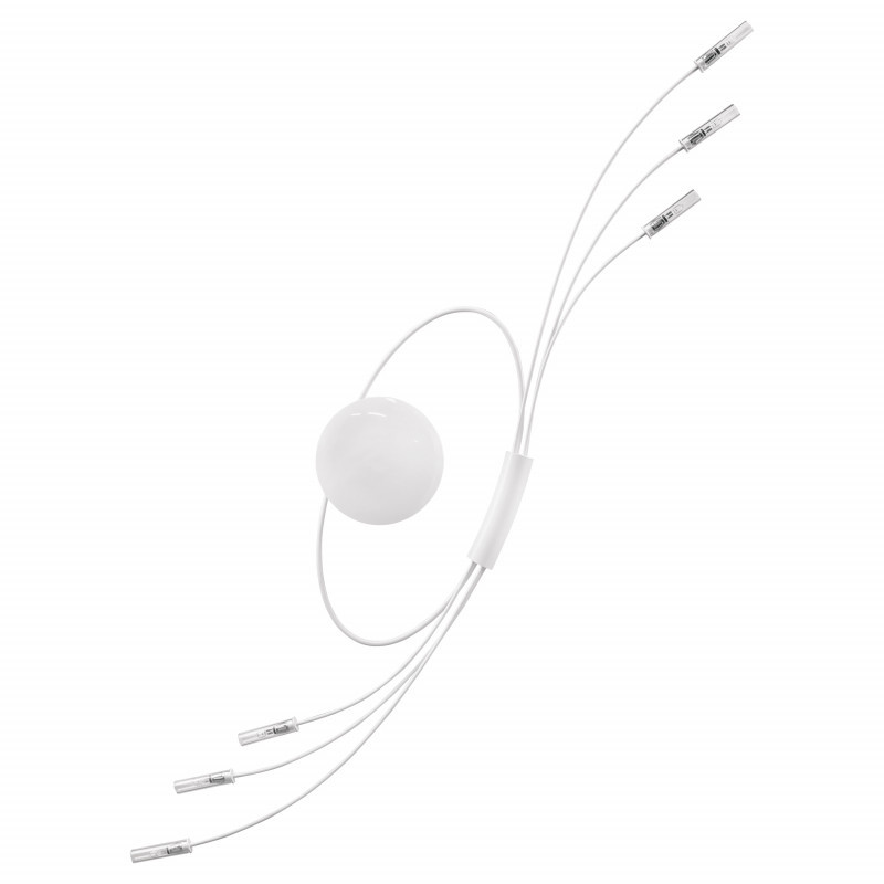 Бра Lightstar OVALE 784666