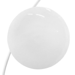 Бра Lightstar OVALE 784666