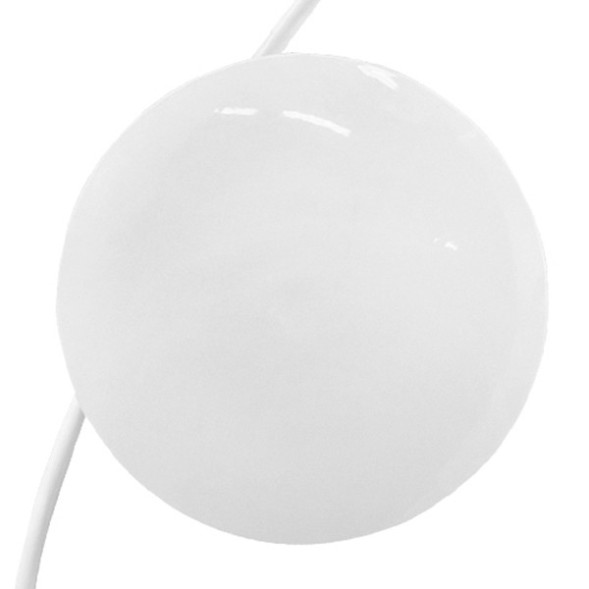 Бра Lightstar OVALE 784666