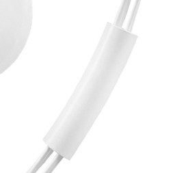 Бра Lightstar OVALE 784666