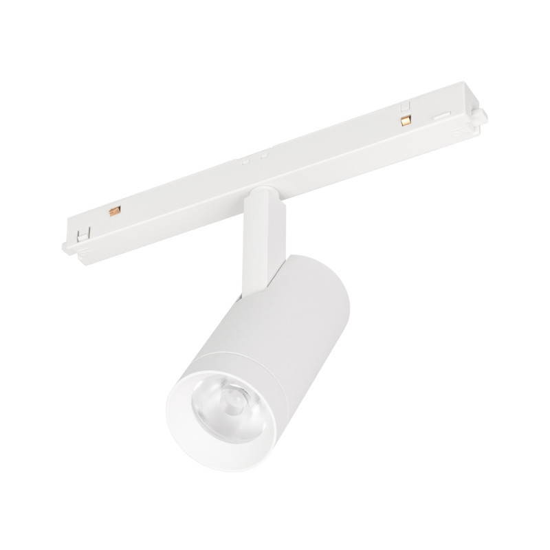 Магнитный трековый светильник Arlight MAG-ORIENT 035875