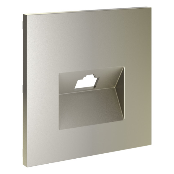 Клавиша/Накладка VOLTUM S70 VLS001304