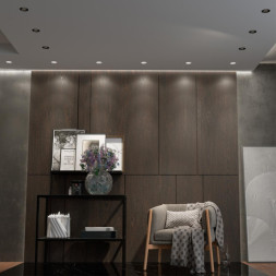 Встраиваемый точечный светильник Novotech Lang 358908