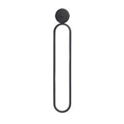 Бра LUMION APOLLO 5679/15WL