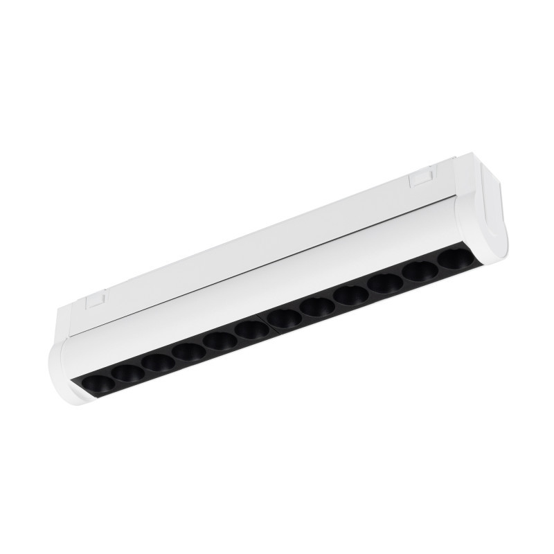 Магнитный трековый светильник Arlight MAG-VIBE 044428