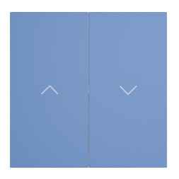 Клавиша/Накладка VOLTUM S70 VLS002515