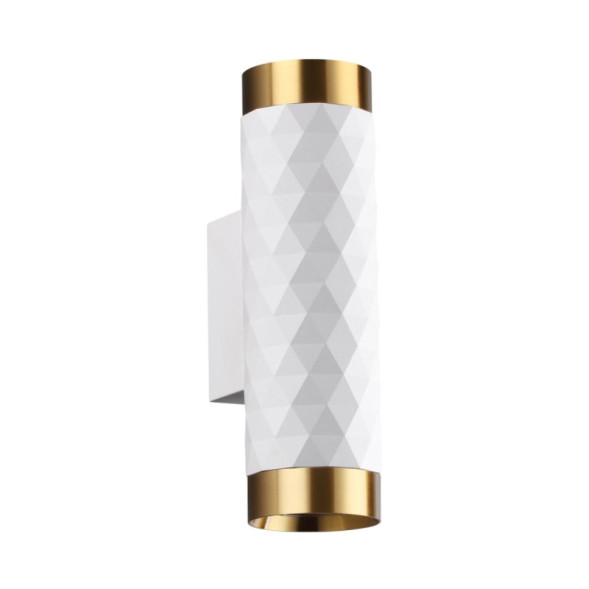Бра Odeon Light AD ASTRUM 4286/2W