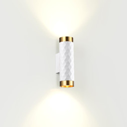 Бра Odeon Light AD ASTRUM 4286/2W