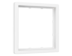Рамка SF150721 Ambrella Volt SIGMA Mental