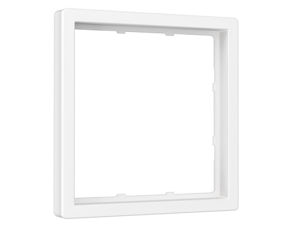Рамка SF150721 Ambrella Volt SIGMA Mental