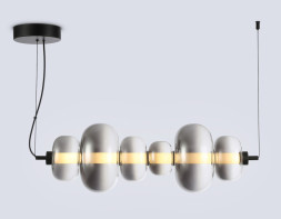 Подвесной светильник Ambrella Light LH11072 HIGH LIGHT