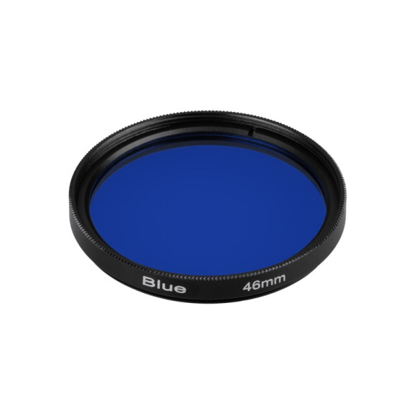 Линза для трекового светильника Arlight DIAFILM 059512