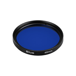 Линза для трекового светильника Arlight DIAFILM 059512