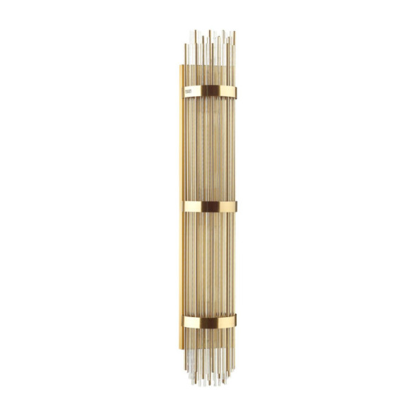 Бра Odeon Light EMPIRE 4854/6W