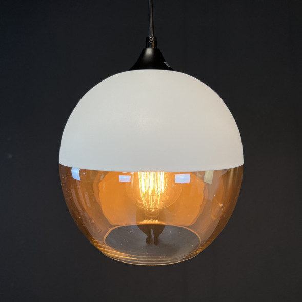 Подвесной светильник ImperiumLoft 190498-26