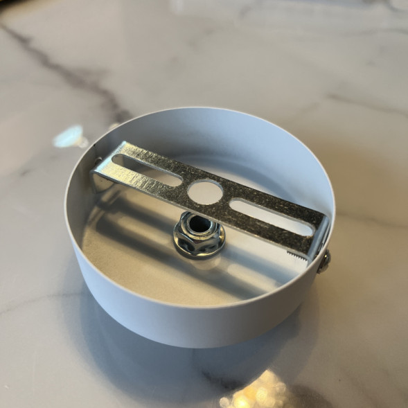 Подвесной светильник ImperiumLoft 190498-26