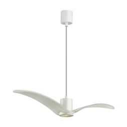 Подвесной светильник Odeon Light BIRDS 4904/1A