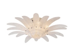 Потолочная люстра Newport 8809/PL