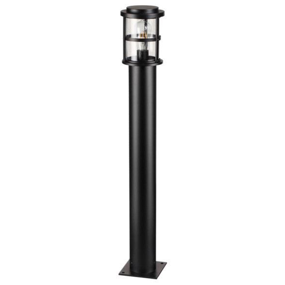Садово-парковый светильник Odeon Light MAGUS 4964/1F