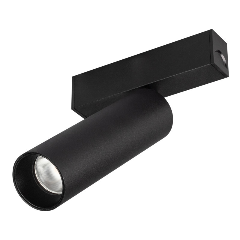 Магнитный трековый светильник Arlight MAG-SPOT-25 033678(1)