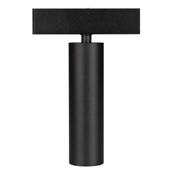 Магнитный трековый светильник Arlight MAG-SPOT-25 033678(1)