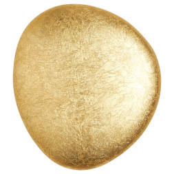 Бра Lightstar Uovo II 807602