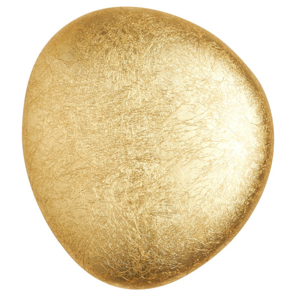 Бра Lightstar Uovo II 807602