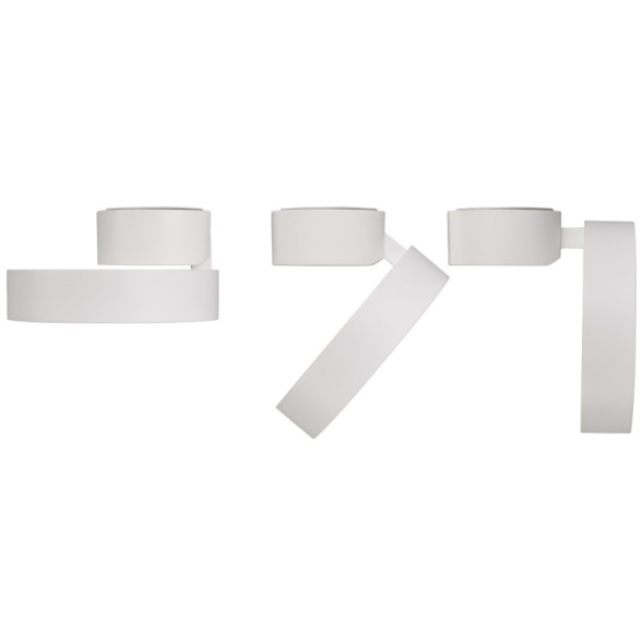 Потолочный светильник Arlight SP-Rondo 028166