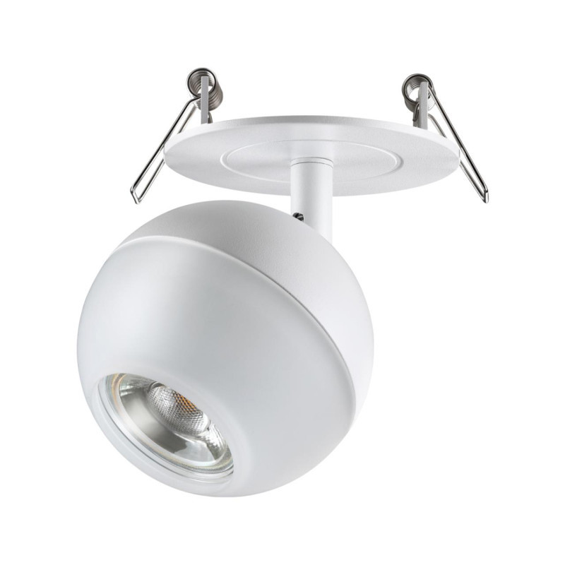 Спот Novotech Garn 370818