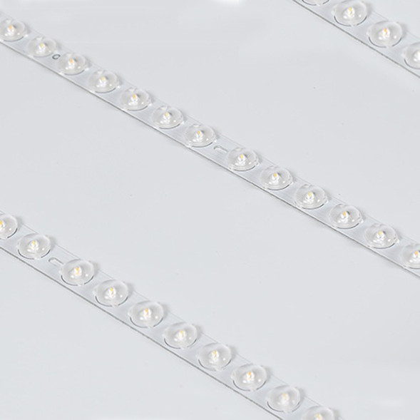 Потолочный светильник ImperiumLoft 179768-26