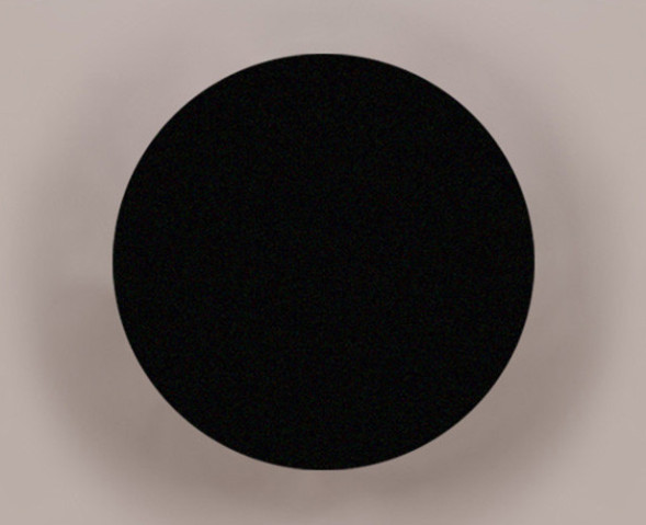 Бра ITALLINE IT02 IT02-017 black