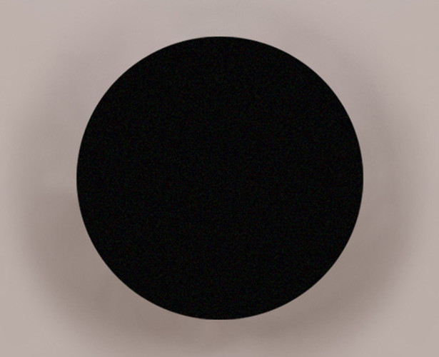 Бра ITALLINE IT02 IT02-017 black