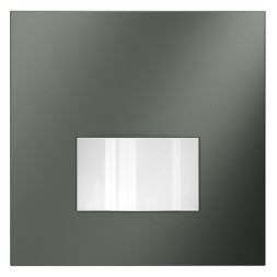 Клавиша/Накладка VOLTUM S70 VLS002206