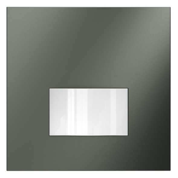 Клавиша/Накладка VOLTUM S70 VLS002206