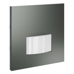 Клавиша/Накладка VOLTUM S70 VLS002206