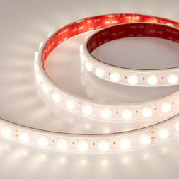 Лента Arlight FLT-PS-A42-23mm 040918 105W 24V 2350lm белый (теплый) IP67