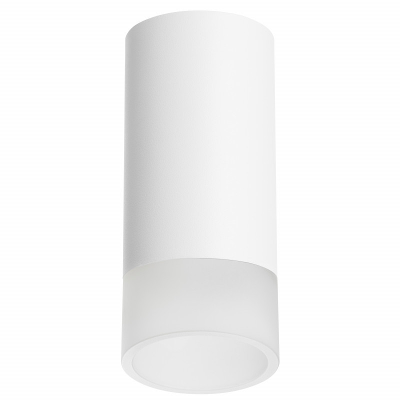 Накладной точечный светильник Lightstar RULLO R43631