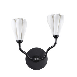 Бра Odeon Light 5090/2W GARDI