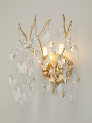 Бра Vitaluce V28320-8/2A