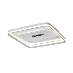 Потолочный светильник Sonex SOLAR 7664/110LS