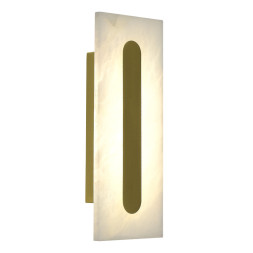 Бра ST-Luce SL6139.221.01 GEOM