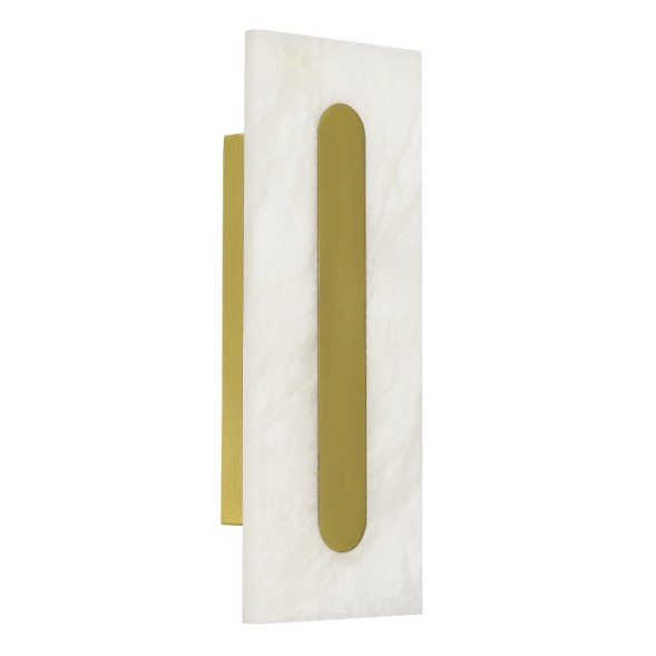 Бра ST-Luce SL6139.221.01 GEOM