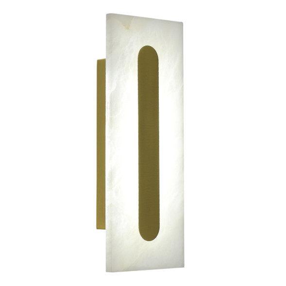 Бра ST-Luce SL6139.221.01 GEOM