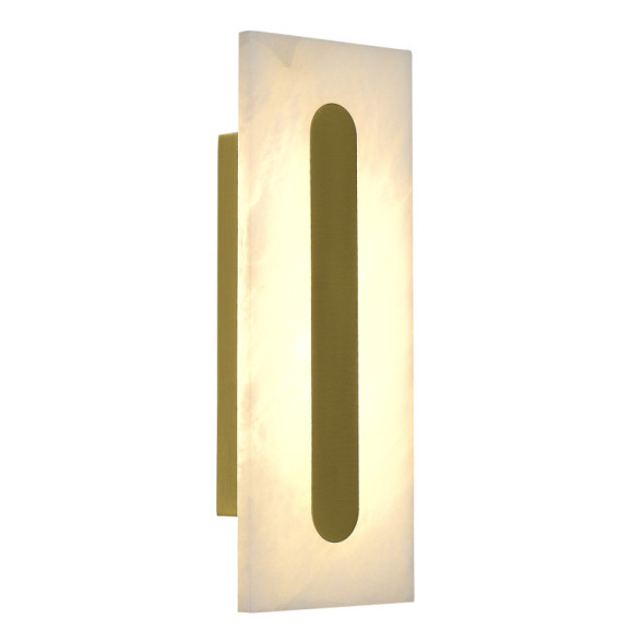 Бра ST-Luce SL6139.221.01 GEOM