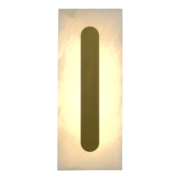 Бра ST-Luce SL6139.221.01 GEOM