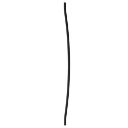 Бра Odeon Light Fino 7006/150D