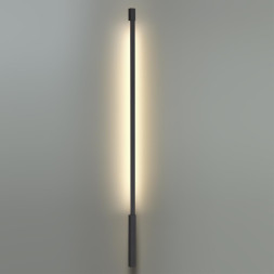 Бра Odeon Light Fino 7006/150D