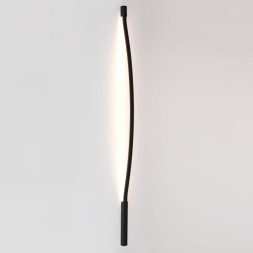 Бра Odeon Light Fino 7006/150D